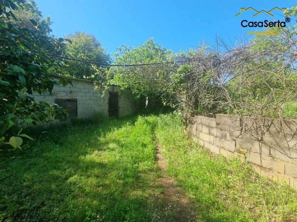 Quinta T3 para Venda em Cabeçudo Foto 7