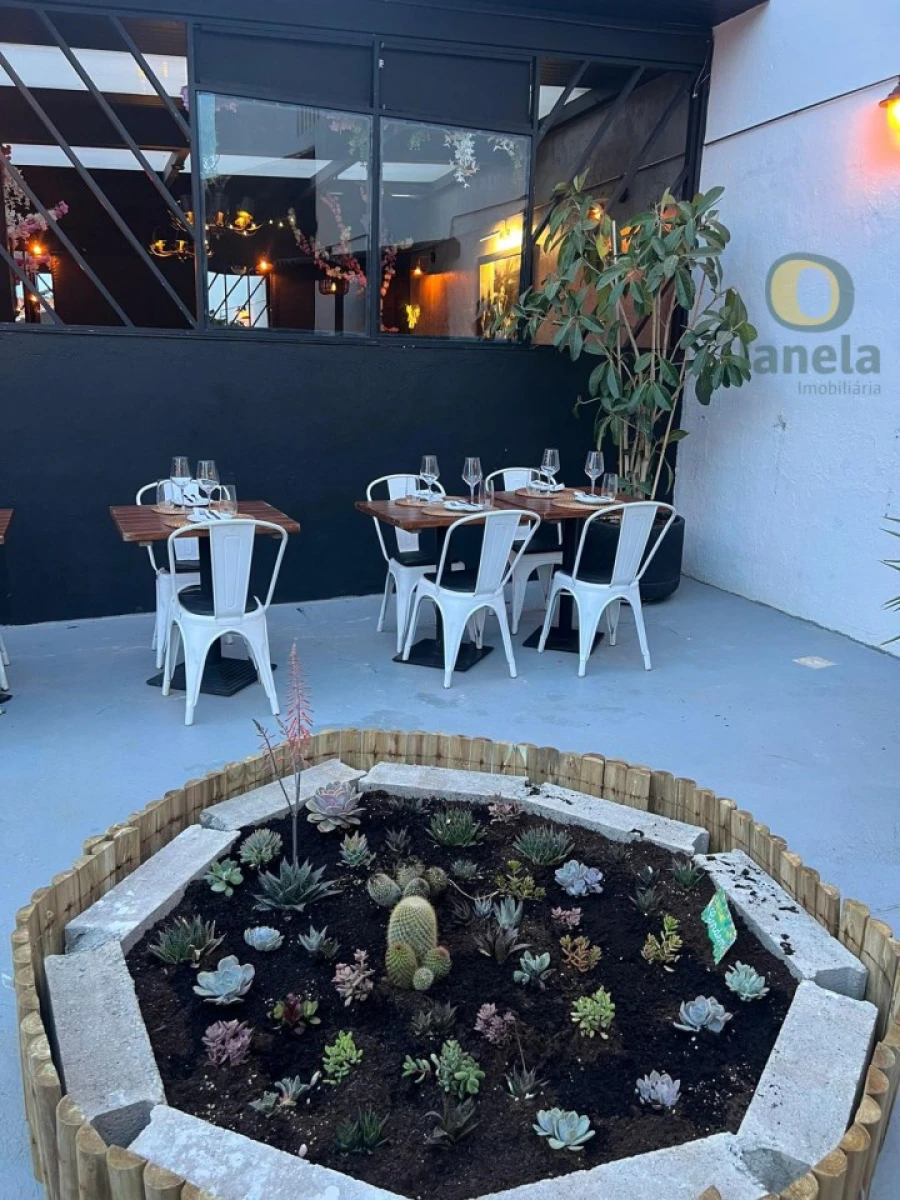 Negócio para Cedência de Quotas em Almancil Foto 2