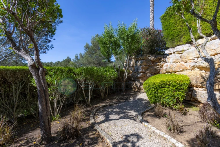 Moradia T4 para Venda em Budens Foto 50