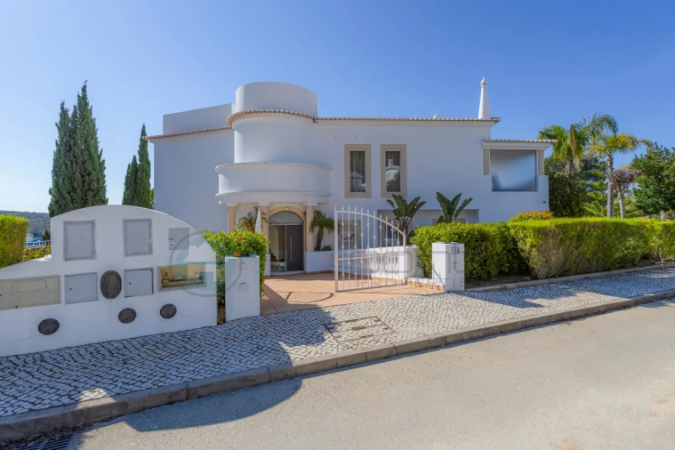 Moradia T4 para Venda em Budens Foto 56