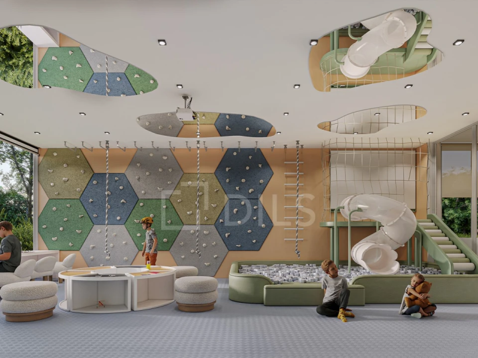 Apartamento T3 para Venda em Santa Marinha e São Pedro da Afurada Foto 36