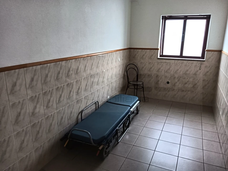 Armazém para Venda em Bunheiro Foto 11