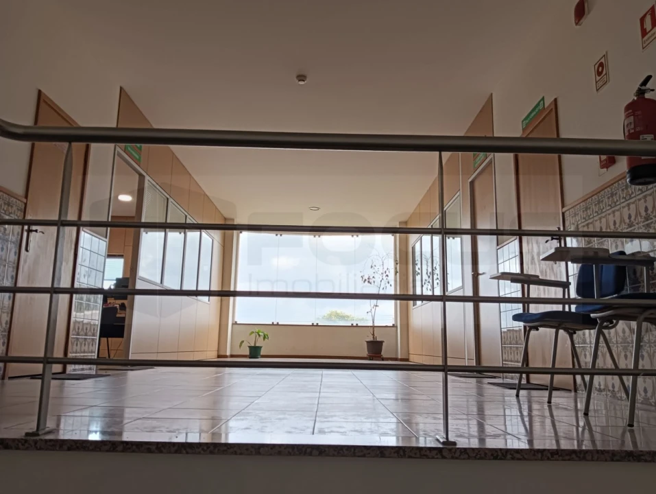 Armazém para Venda em Bunheiro Foto 14