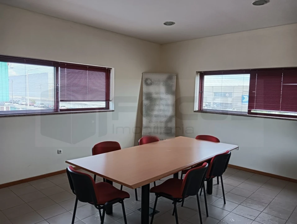 Armazém para Venda em Bunheiro Foto 19