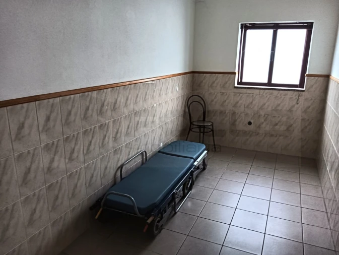 Armazém para Venda em Bunheiro Foto 11