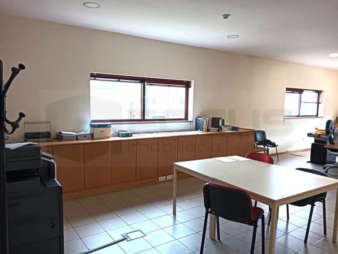 Armazém para Venda em Bunheiro Foto 21