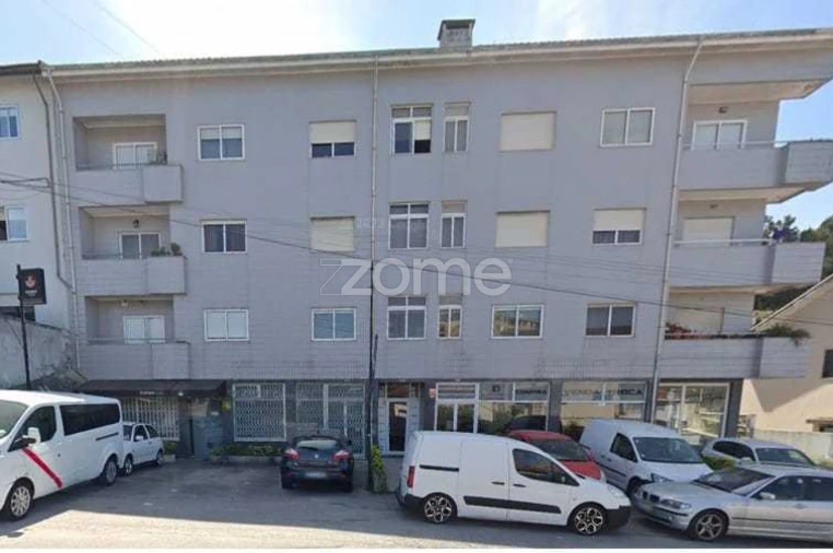 Negócio para Venda em Gondomar (São Cosme), Valbom e Jovim Foto 25