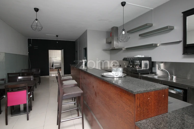 Negócio para Venda em Gondomar (São Cosme), Valbom e Jovim Foto 11