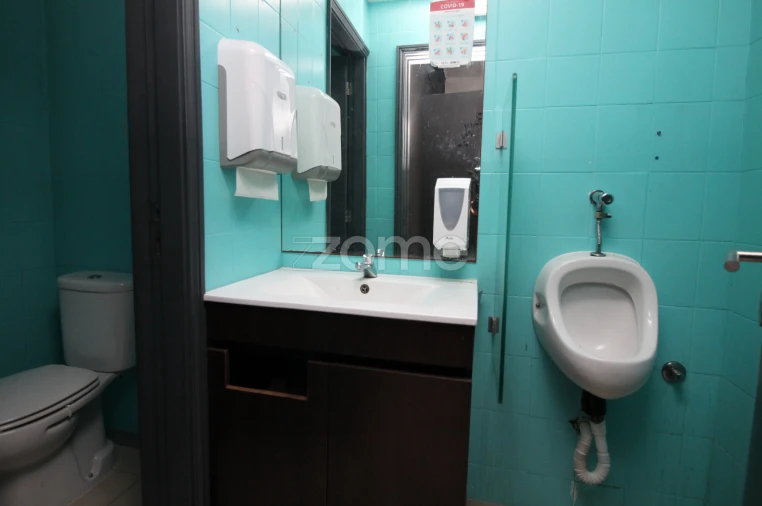 Negócio para Venda em Gondomar (São Cosme), Valbom e Jovim Foto 17