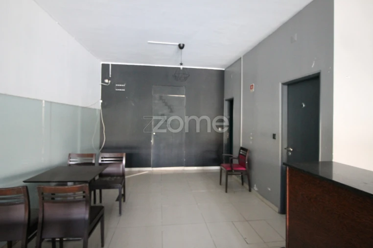 Negócio para Venda em Gondomar (São Cosme), Valbom e Jovim Foto 16