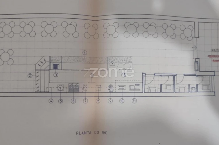 Negócio para Venda em Gondomar (São Cosme), Valbom e Jovim Foto 26