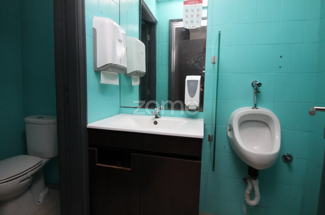 Negócio para Venda em Gondomar (São Cosme), Valbom e Jovim Foto 17