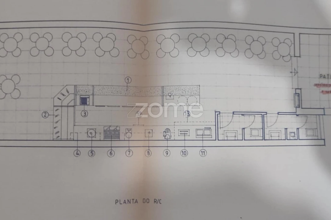 Negócio para Venda em Gondomar (São Cosme), Valbom e Jovim Foto 26