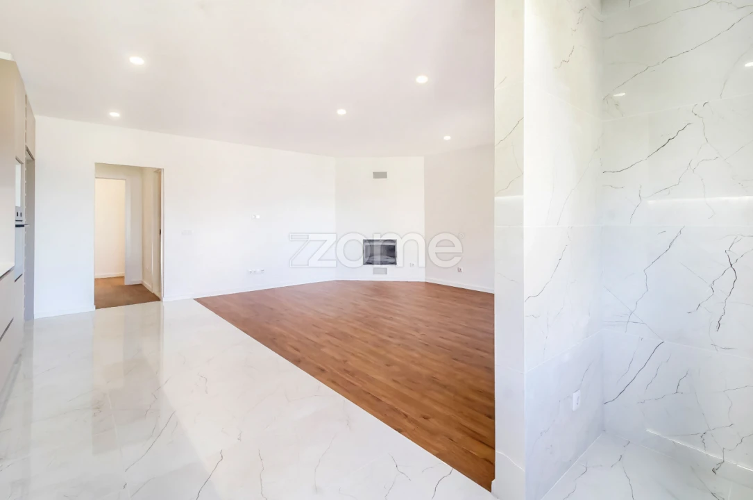 Apartamento T3 para Venda em São Vicente (Braga) Foto 13