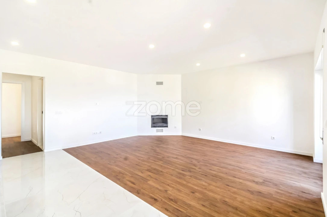 Apartamento T3 para Venda em São Vicente (Braga) Foto 15