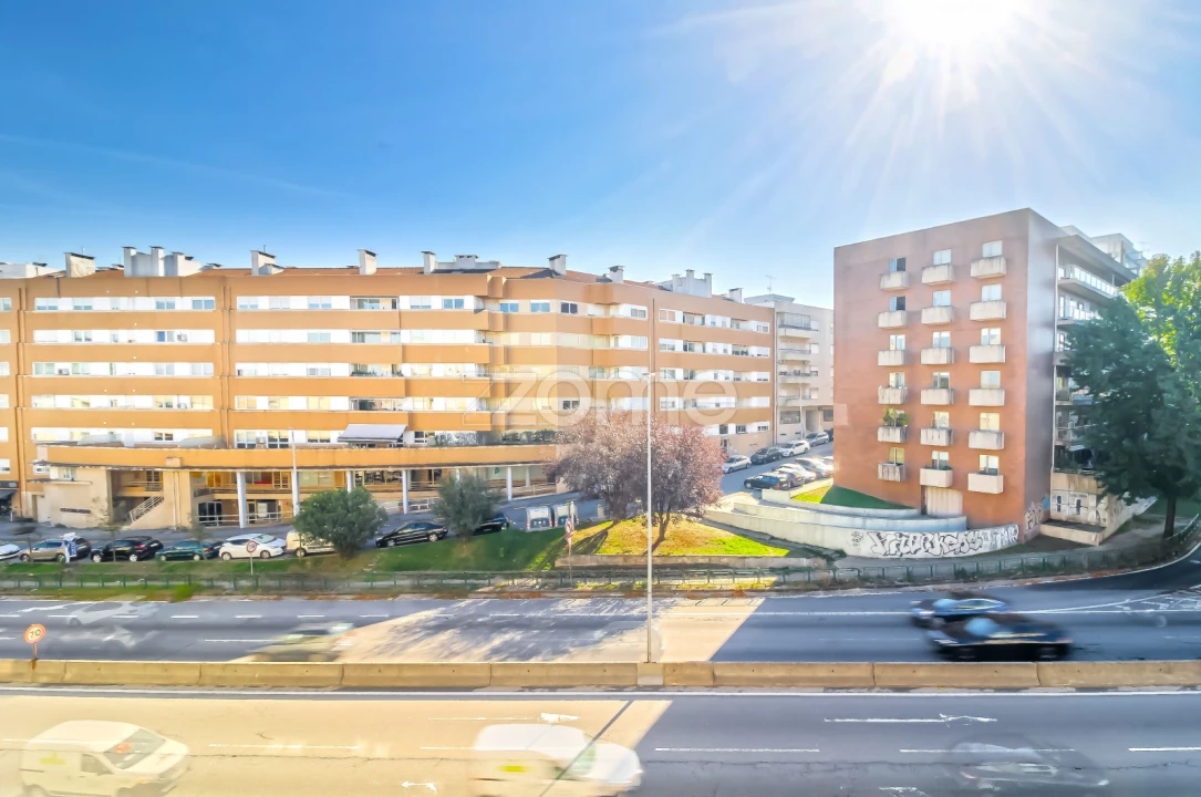 Apartamento T3 para Venda em São Vicente (Braga) Foto 35
