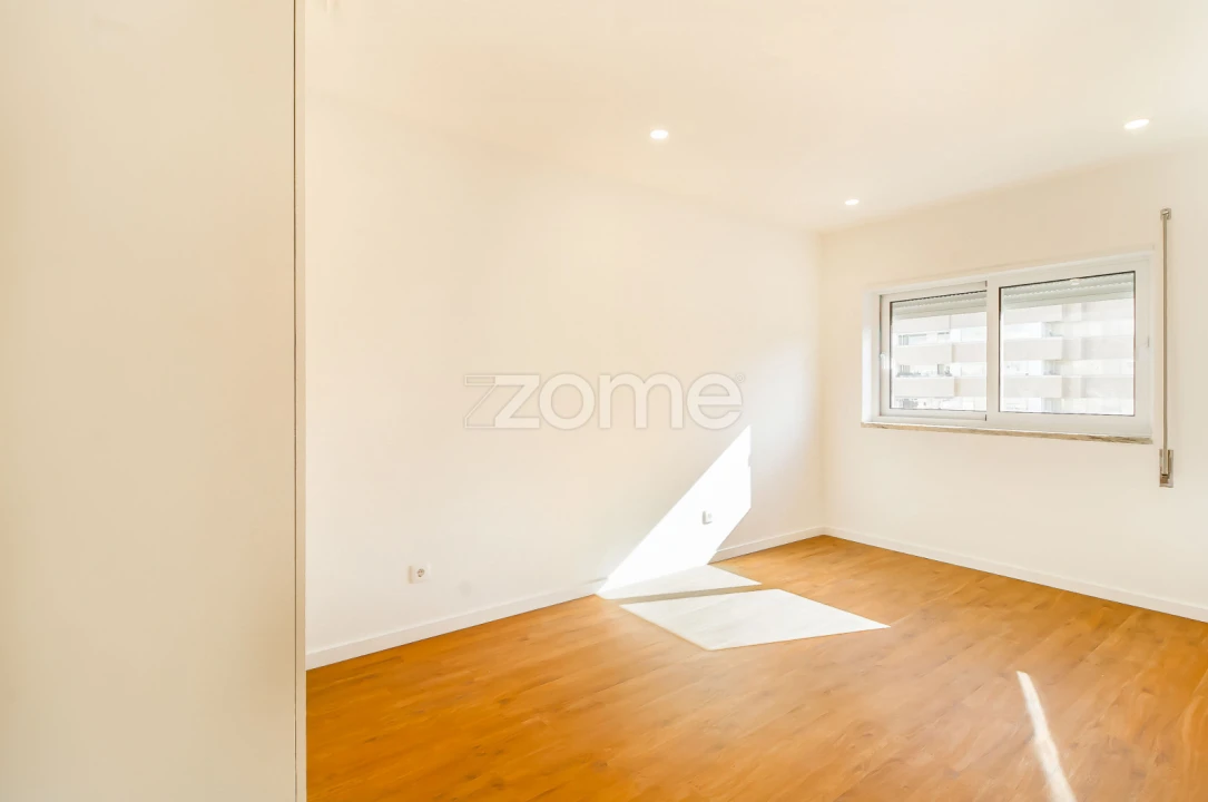 Apartamento T3 para Venda em São Vicente (Braga) Foto 23