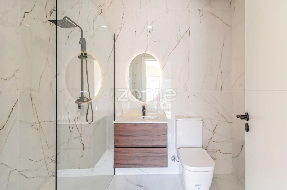 Apartamento T3 para Venda em São Vicente (Braga) Foto 31