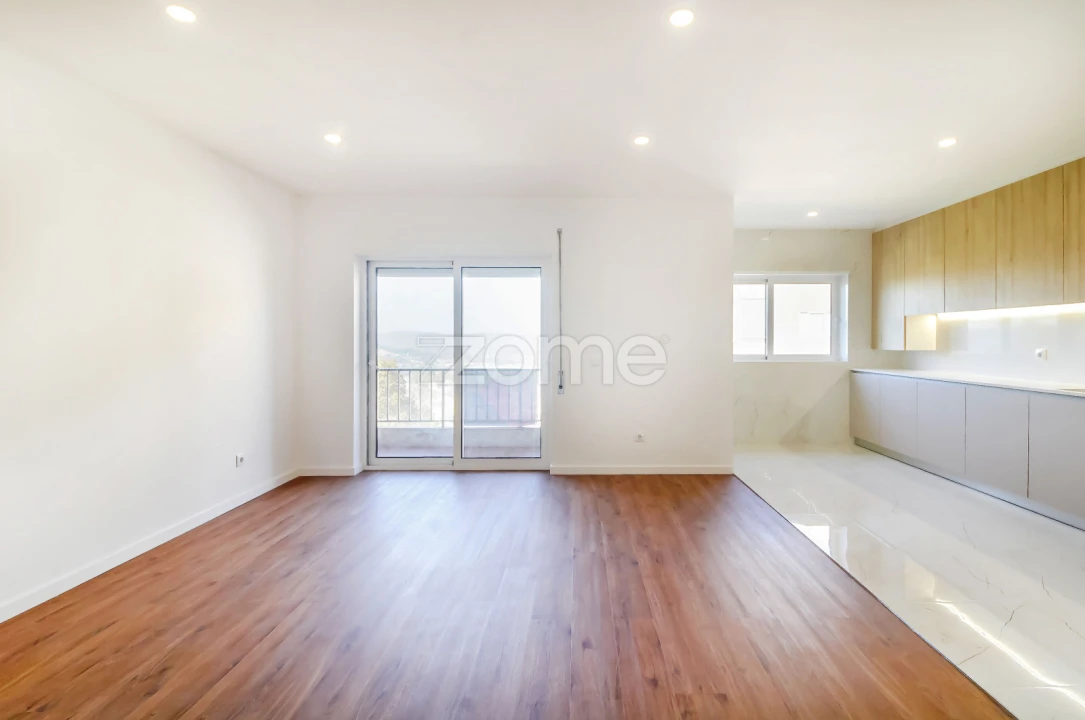 Apartamento T3 para Venda em São Vicente (Braga) Foto 14