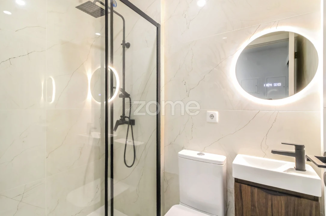 Apartamento T3 para Venda em São Vicente (Braga) Foto 7