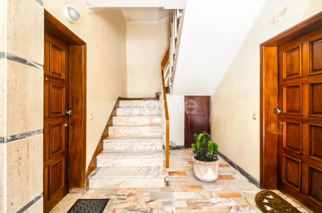 Apartamento T3 para Venda em São Vicente (Braga) Foto 39