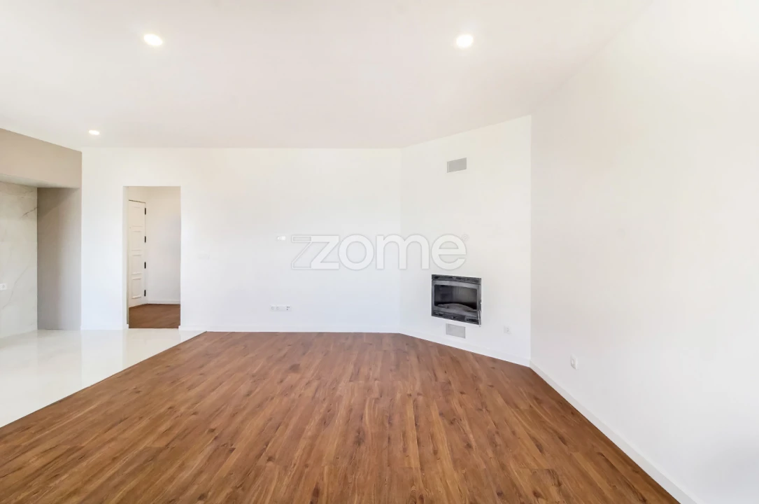 Apartamento T3 para Venda em São Vicente (Braga) Foto 16