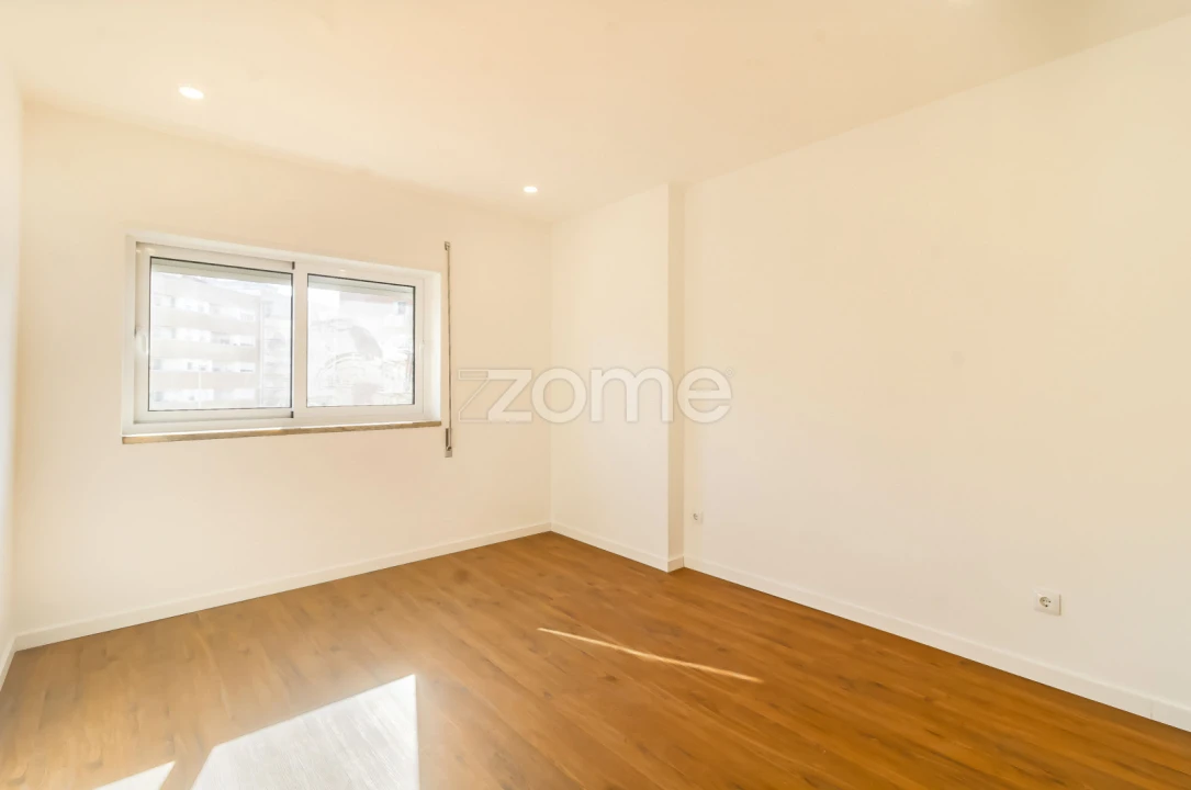 Apartamento T3 para Venda em São Vicente (Braga) Foto 26