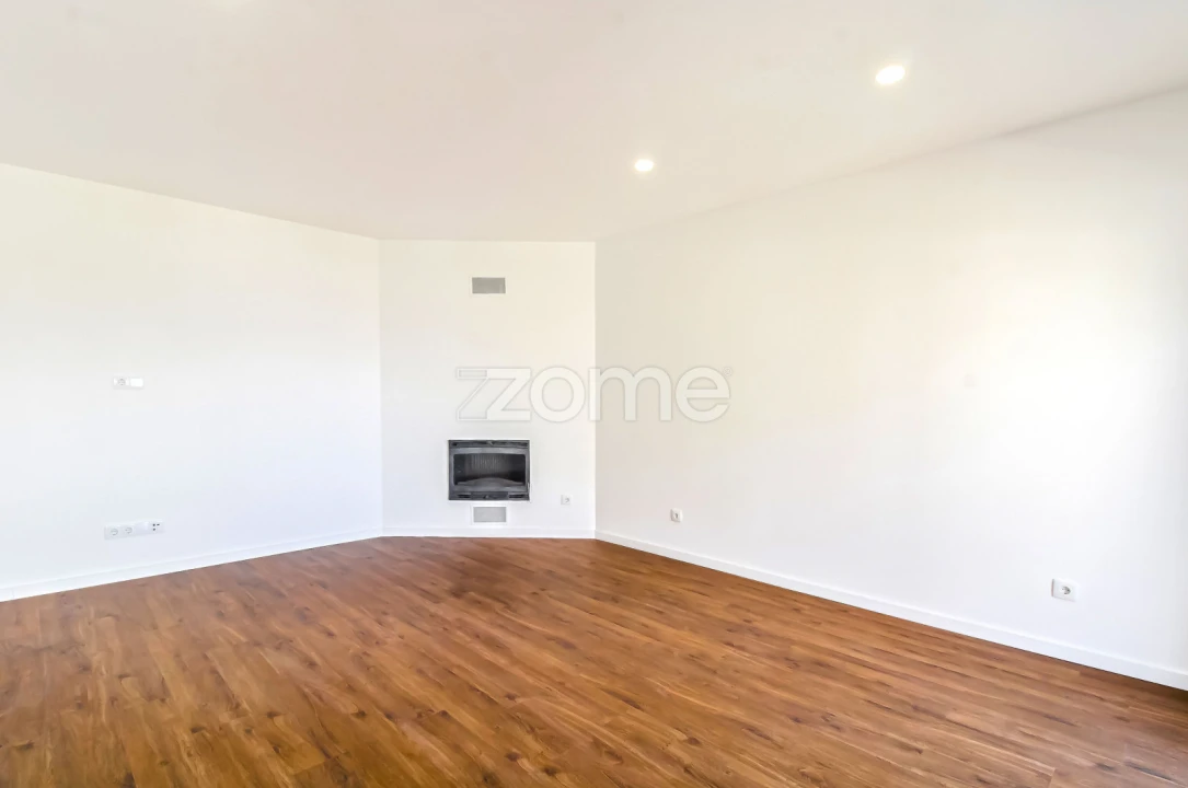 Apartamento T3 para Venda em São Vicente (Braga) Foto 17