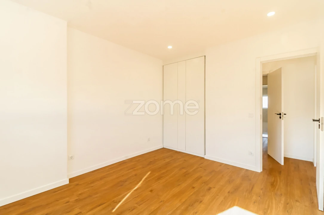 Apartamento T3 para Venda em São Vicente (Braga) Foto 27