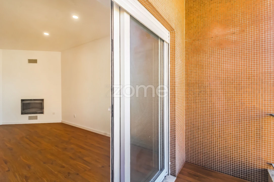 Apartamento T3 para Venda em São Vicente (Braga) Foto 18