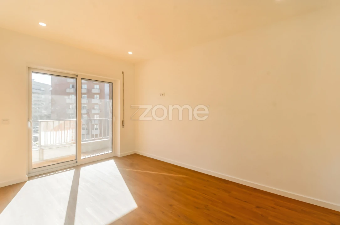 Apartamento T3 para Venda em São Vicente (Braga) Foto 29