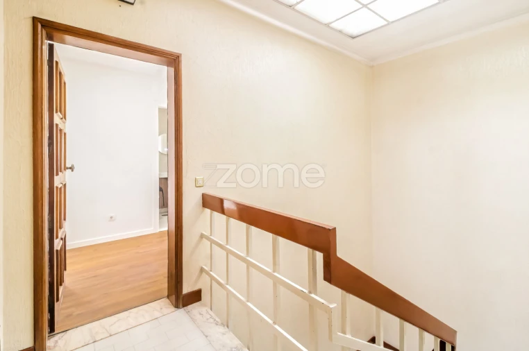 Apartamento T3 para Venda em São Vicente (Braga) Foto 2