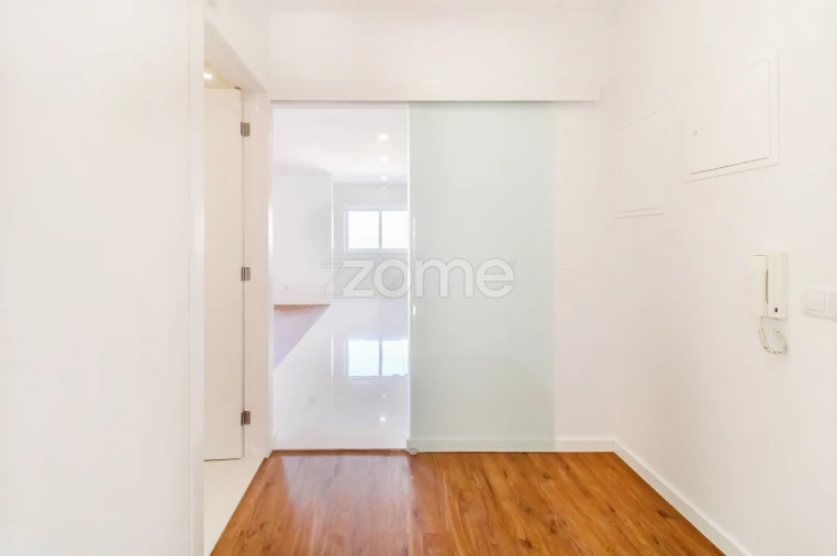 Apartamento T3 para Venda em São Vicente (Braga) Foto 4