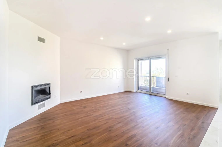 Apartamento T3 para Venda em São Vicente (Braga) Foto 12