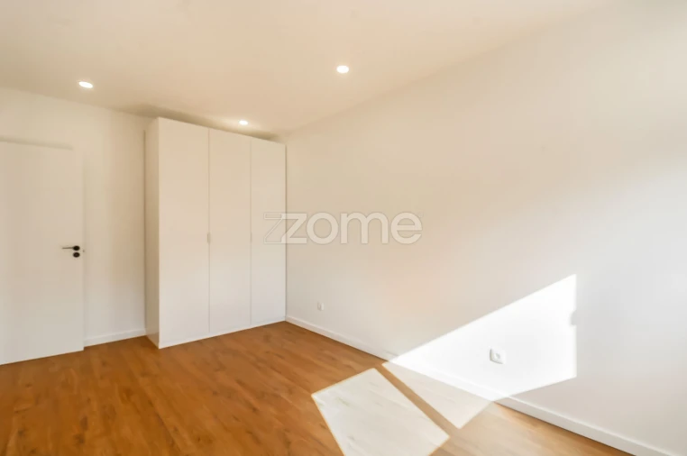 Apartamento T3 para Venda em São Vicente (Braga) Foto 24