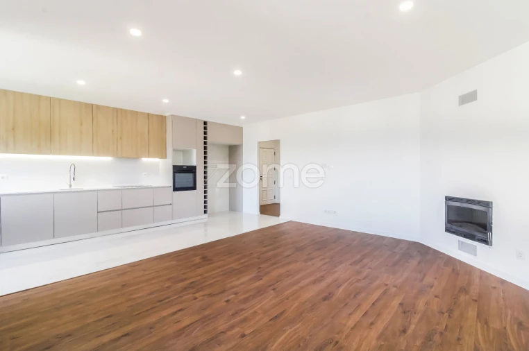 Apartamento T3 para Venda em São Vicente (Braga) Foto 1