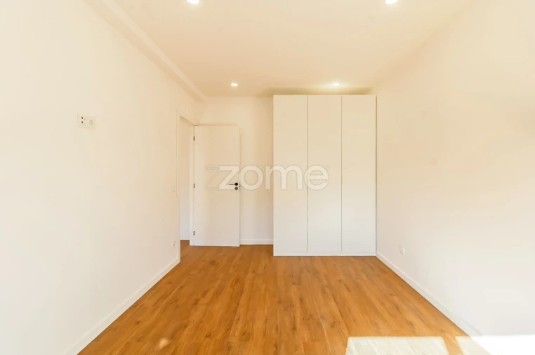 Apartamento T3 para Venda em São Vicente (Braga) Foto 25