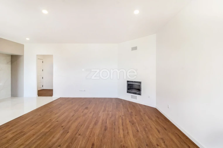 Apartamento T3 para Venda em São Vicente (Braga) Foto 16