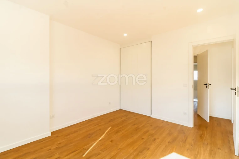 Apartamento T3 para Venda em São Vicente (Braga) Foto 27