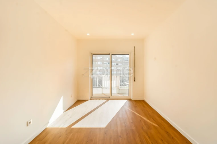 Apartamento T3 para Venda em São Vicente (Braga) Foto 28