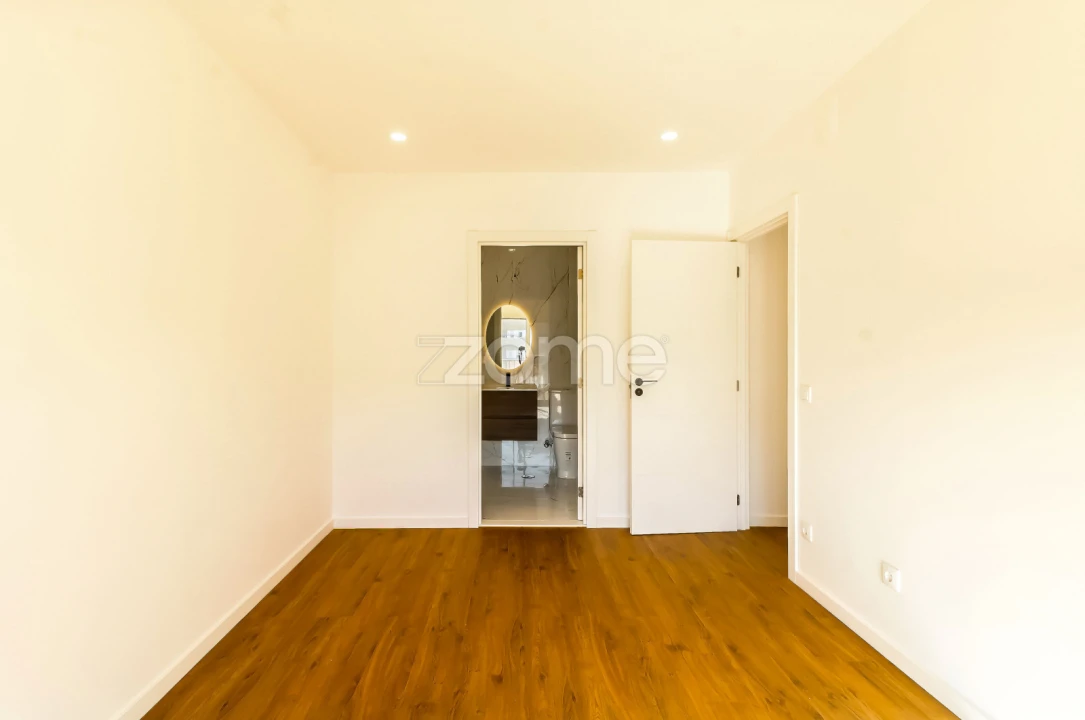 Apartamento T3 para Venda em São Vicente (Braga) Foto 30