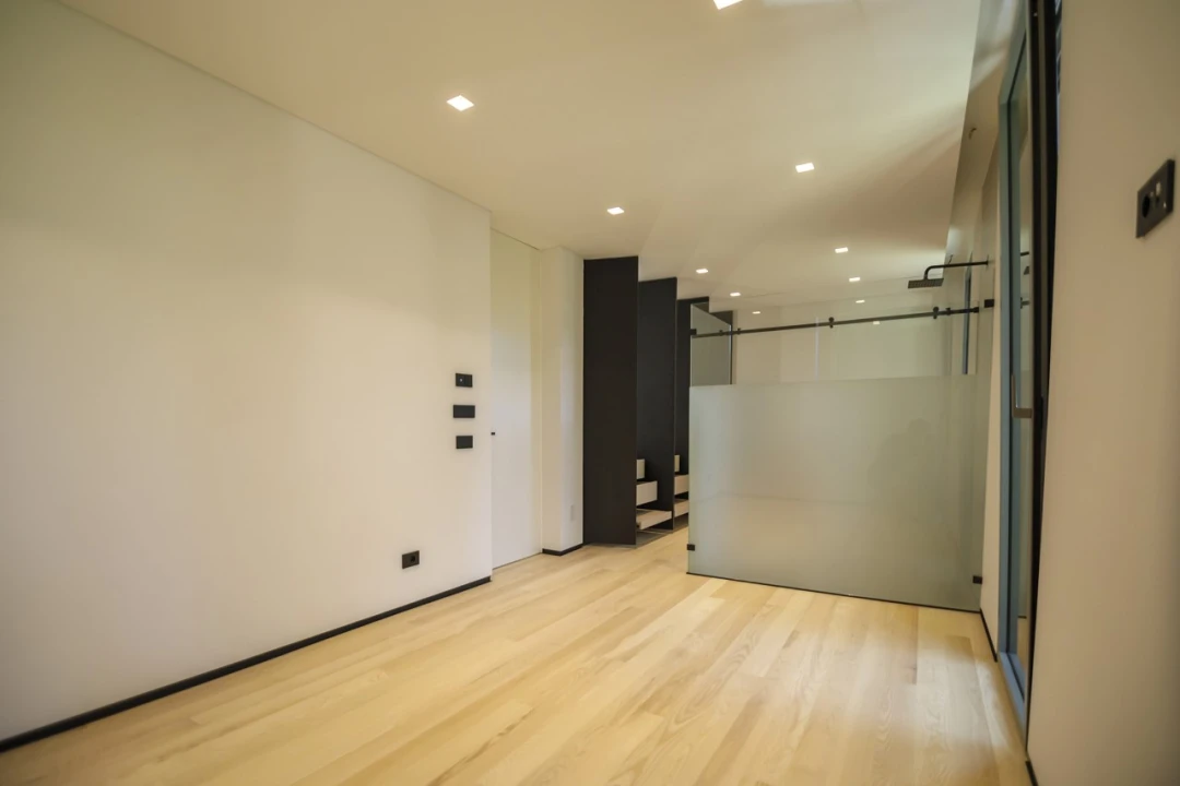 Moradia T4 para Venda em Alcabideche Foto 8