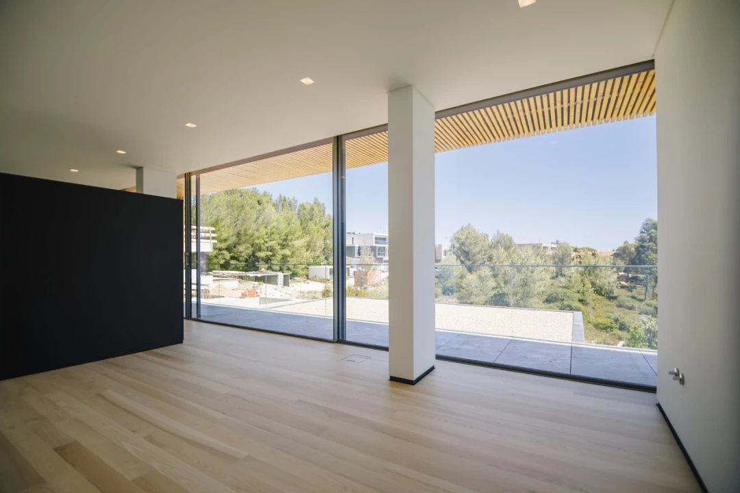 Moradia T4 para Venda em Alcabideche Foto 6