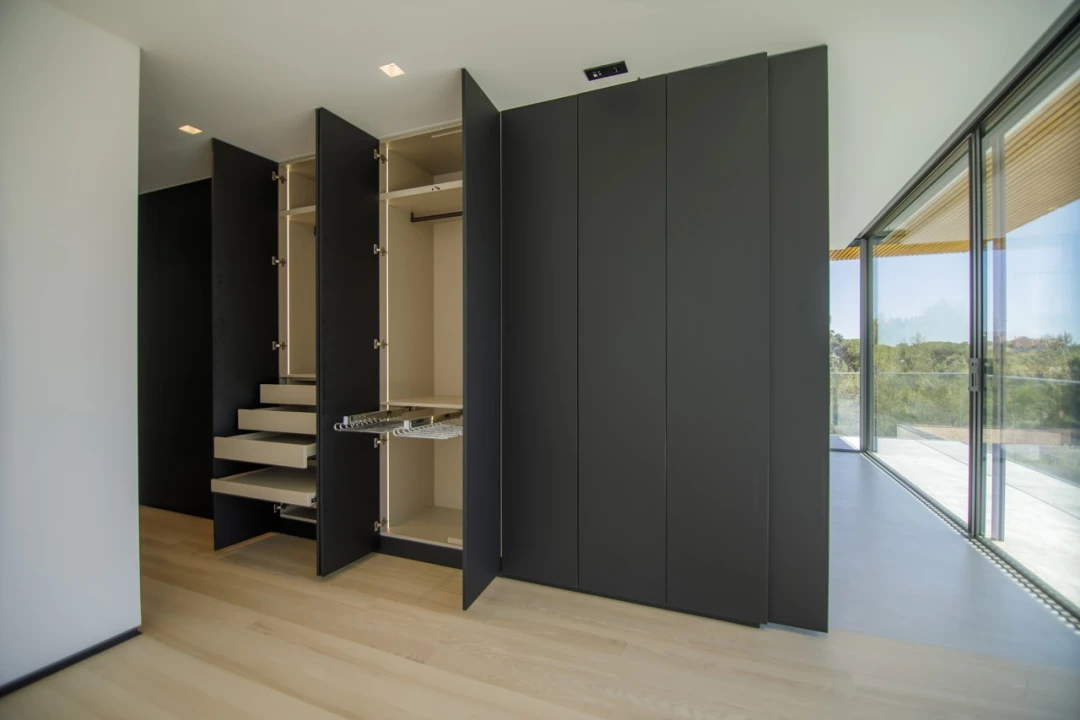 Moradia T4 para Venda em Alcabideche Foto 19