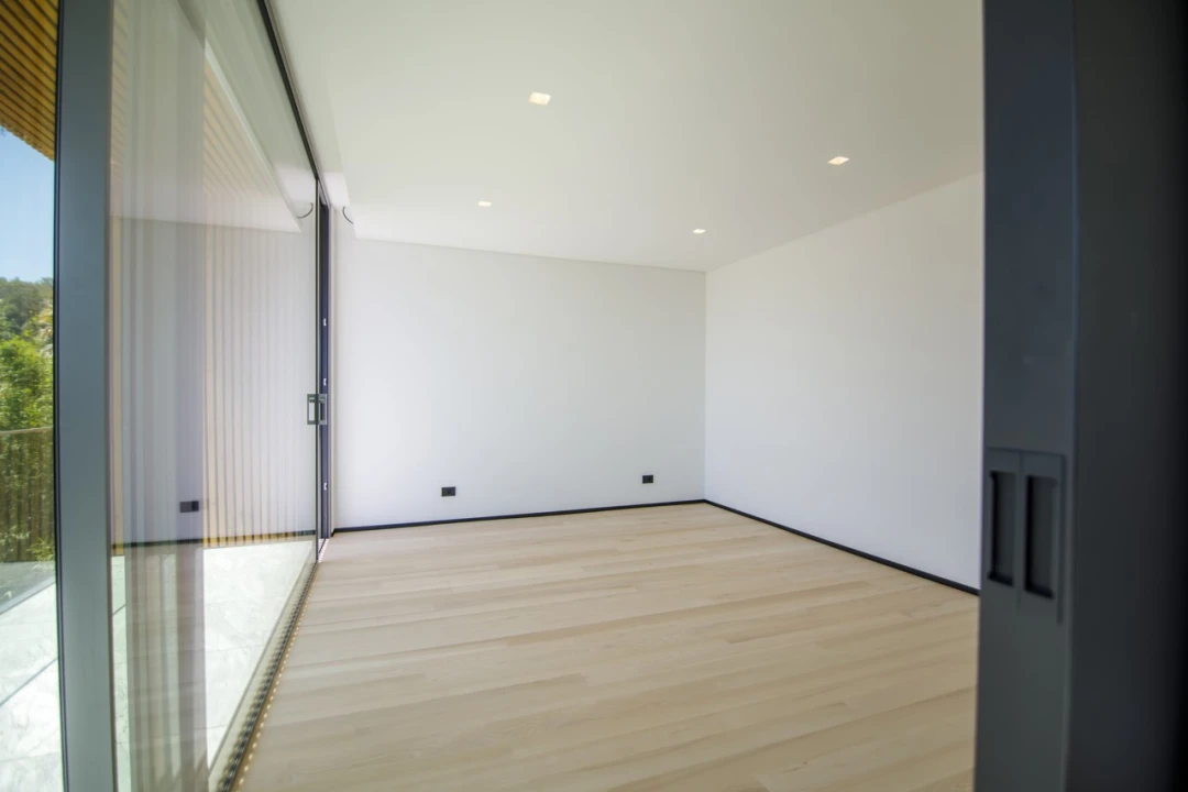 Moradia T4 para Venda em Alcabideche Foto 20