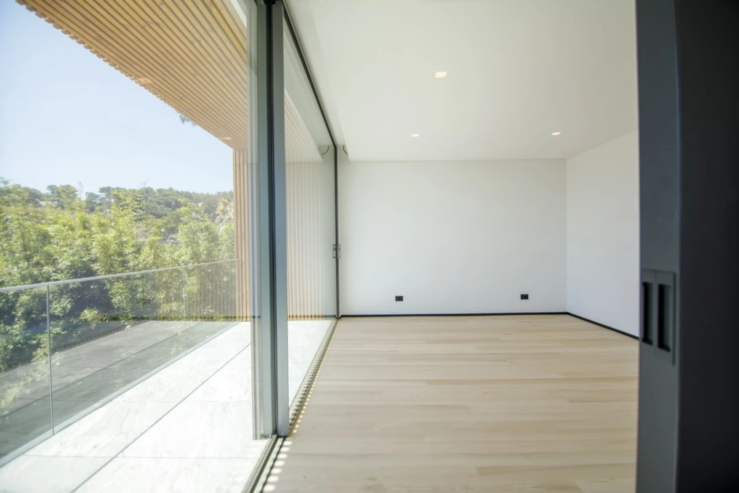 Moradia T4 para Venda em Alcabideche Foto 21