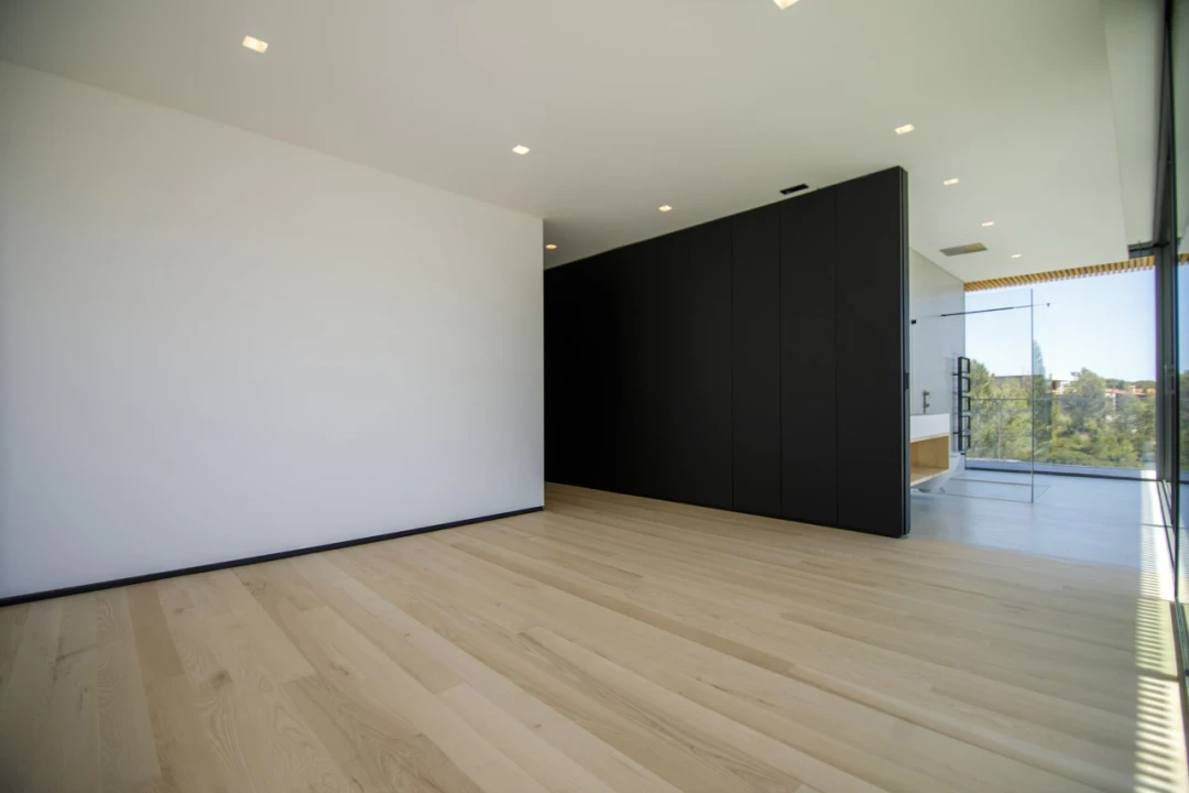 Moradia T4 para Venda em Alcabideche Foto 24