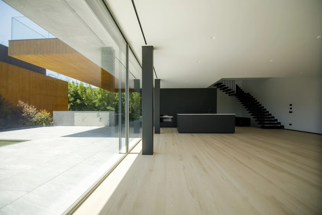 Moradia T4 para Venda em Alcabideche Foto 28