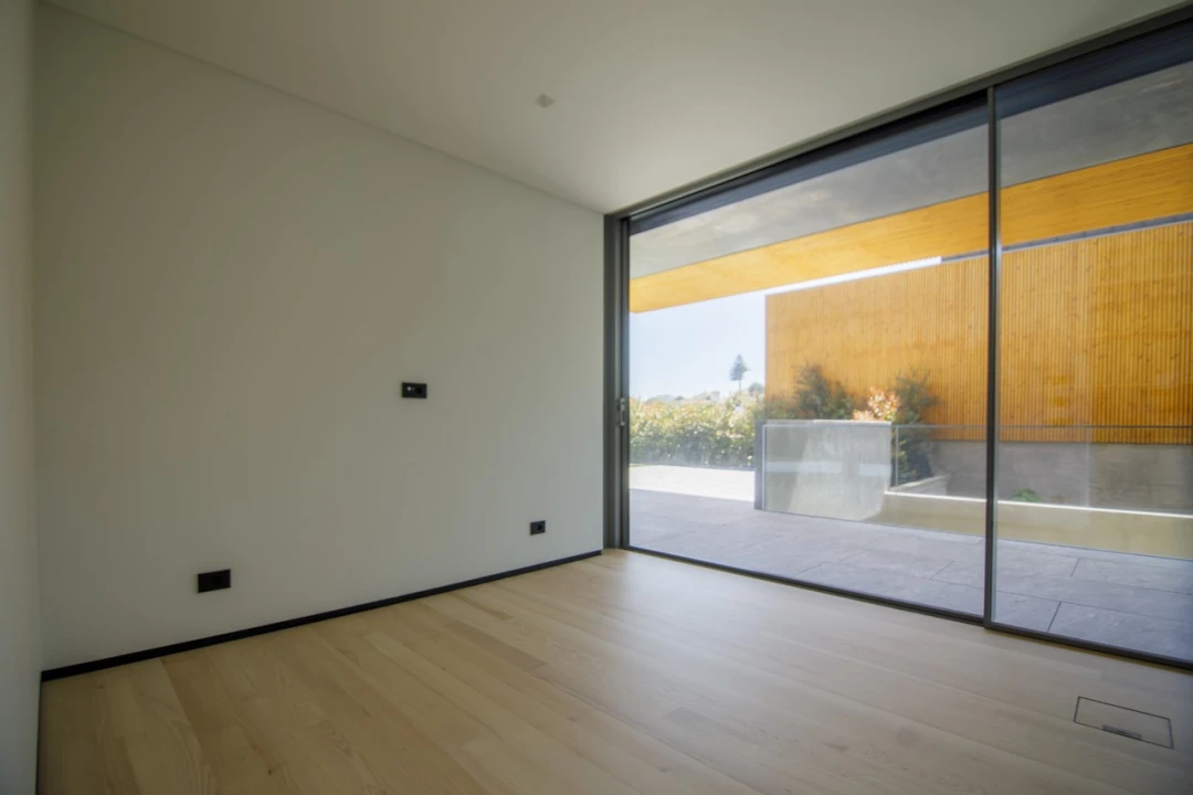 Moradia T4 para Venda em Alcabideche Foto 31