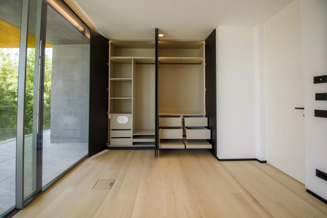 Moradia T4 para Venda em Alcabideche Foto 32